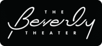 The Beverly Theater