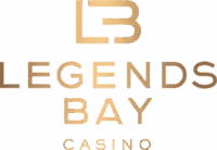 Legends Bay Casino