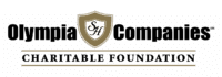 Olympia Companies