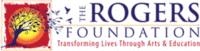 The Rogers Foundation