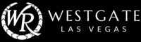 Westgate Las Vegas